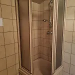 Haus Taxberg شقة *