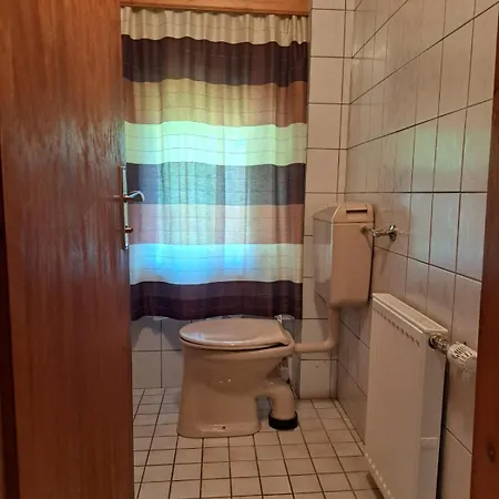 Haus Taxberg Таксенбах