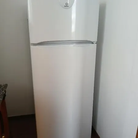 Appartamento Haus Taxberg *