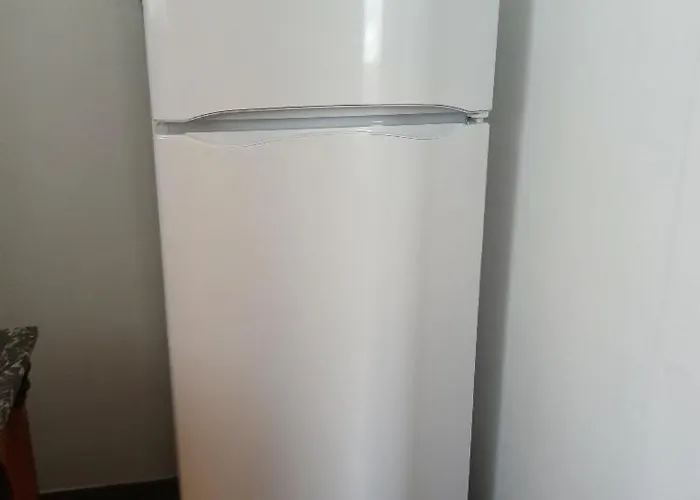 Apartman Haus Taxberg *