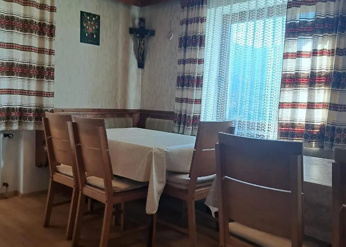 Haus Taxberg